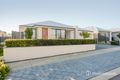 Property photo of 11 Press Street Yanchep WA 6035