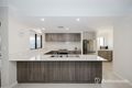 Property photo of 11 Press Street Yanchep WA 6035
