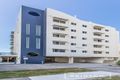 Property photo of 1/72 Sutton Street Redcliffe QLD 4020