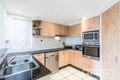 Property photo of 1/72 Sutton Street Redcliffe QLD 4020