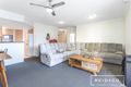 Property photo of 1/72 Sutton Street Redcliffe QLD 4020