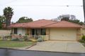 Property photo of 7A Canavan Crescent Manning WA 6152