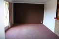 Property photo of 6 Honeyeater Retreat Brookdale WA 6112