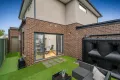 Property photo of 3/1 Reginald Street Springvale South VIC 3172