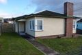 Property photo of 12 Maple Avenue Moonah TAS 7009