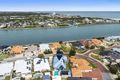 Property photo of 36 Australis Circle Wannanup WA 6210