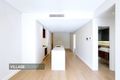 Property photo of 105/45 Atchison Street Crows Nest NSW 2065