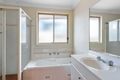 Property photo of 5 Gibson Close Kanwal NSW 2259