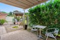 Property photo of 5 Gibson Close Kanwal NSW 2259