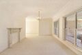Property photo of 52 Murray Street East Tamworth NSW 2340