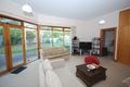 Property photo of 42 Lynington Street Tusmore SA 5065