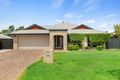 Property photo of 45 Gretchen Circuit Thornlands QLD 4164