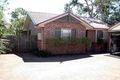 Property photo of 58A Badajoz Road Ryde NSW 2112