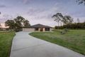 Property photo of 2C Phar Lap Parade Karalee QLD 4306