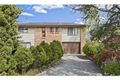 Property photo of 24 Maple Grove Wentworth Falls NSW 2782