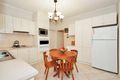 Property photo of 29 Connolly Avenue Coburg VIC 3058