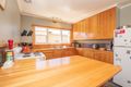 Property photo of 13 Fairthorne Road Trevallyn TAS 7250