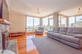 Property photo of 13 Fairthorne Road Trevallyn TAS 7250