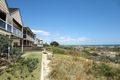 Property photo of 6/15 Seaview Road West Beach SA 5024