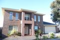 Property photo of 82 Stagecoach Boulevard South Morang VIC 3752