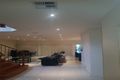 Property photo of 82 Stagecoach Boulevard South Morang VIC 3752