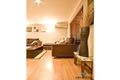 Property photo of 2/33 Galian Way Spearwood WA 6163