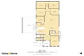 Property photo of 86 Glen Innes Road Inverell NSW 2360