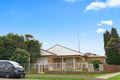 Property photo of 17 Wolli Creek Road Arncliffe NSW 2205