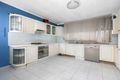Property photo of 17 Wolli Creek Road Arncliffe NSW 2205