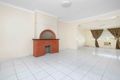 Property photo of 17 Wolli Creek Road Arncliffe NSW 2205
