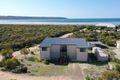 Property photo of 52 Pennington Road Island Beach SA 5222