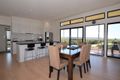 Property photo of 52 Pennington Road Island Beach SA 5222