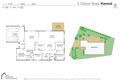 Property photo of 5 Gibson Close Kanwal NSW 2259
