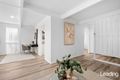 Property photo of 166 Gap Road Sunbury VIC 3429