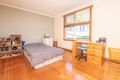Property photo of 13 Fairthorne Road Trevallyn TAS 7250