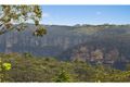 Property photo of 24 Maple Grove Wentworth Falls NSW 2782