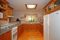 Property photo of 77 Beach Road Goolwa Beach SA 5214