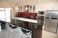 Property photo of 82 Stagecoach Boulevard South Morang VIC 3752