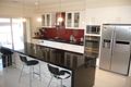 Property photo of 82 Stagecoach Boulevard South Morang VIC 3752