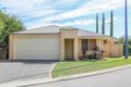 Property photo of 12A Coojong Link Success WA 6164