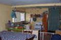Property photo of 44 Creek Street Bowen QLD 4805