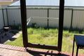 Property photo of 1/196 Shepperton Road East Victoria Park WA 6101