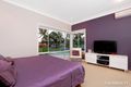 Property photo of 28 Clarendon Road Peakhurst NSW 2210