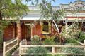 Property photo of 10 Mollison Street Abbotsford VIC 3067
