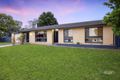 Property photo of 1 Chilcomb Drive Huntfield Heights SA 5163