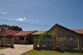 Property photo of 210 Randall Road Wynnum West QLD 4178