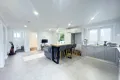 Property photo of 16 Eucalyptus Street Constitution Hill NSW 2145