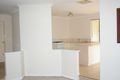Property photo of 9 Elsfield Way Bassendean WA 6054