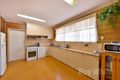 Property photo of 59 Piperita Road Ferntree Gully VIC 3156