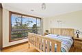 Property photo of 24 Maple Grove Wentworth Falls NSW 2782